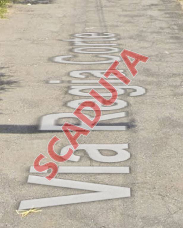 negozio in vendita a Piedimonte Etneo