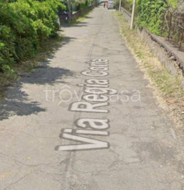 appartamento in vendita a Piedimonte Etneo