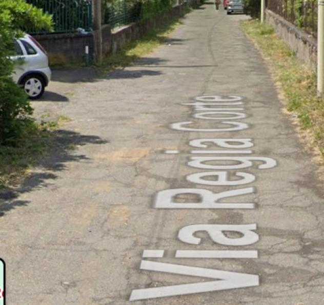 appartamento in vendita a Piedimonte Etneo