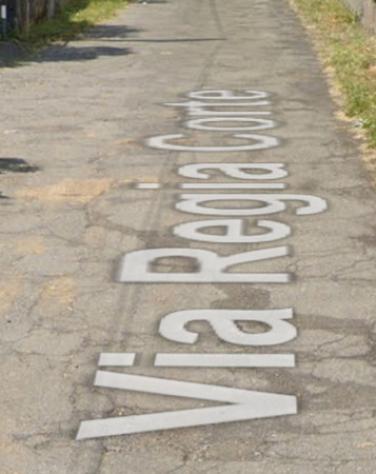 terreno agricolo in vendita a Piedimonte Etneo