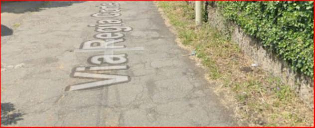 terreno agricolo in vendita a Piedimonte Etneo