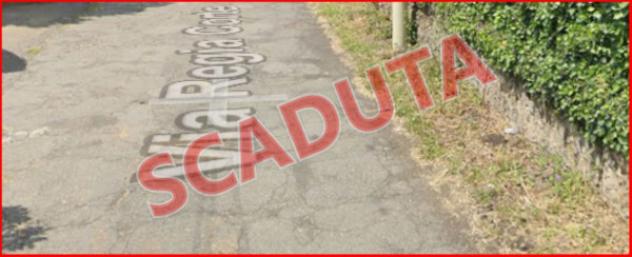 terreno agricolo in vendita a Piedimonte Etneo