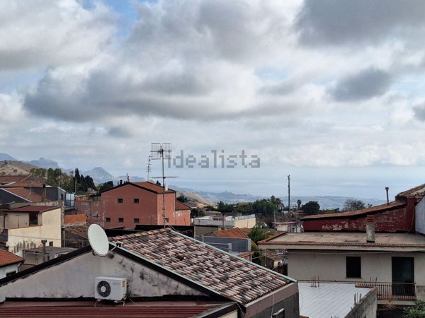 casa indipendente in vendita a Piedimonte Etneo