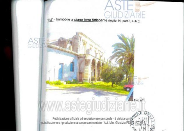 appartamento in vendita a Piedimonte Etneo