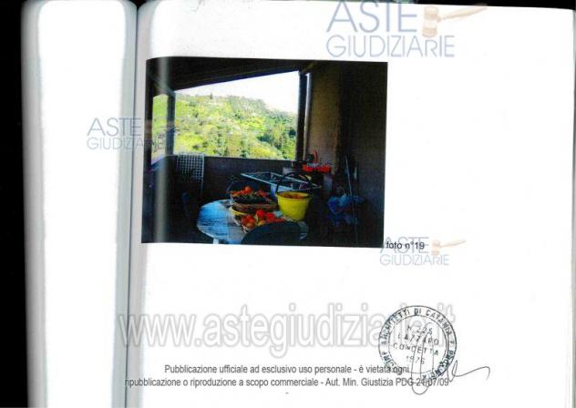 appartamento in vendita a Piedimonte Etneo