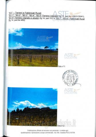 terreno edificabile in vendita a Piedimonte Etneo