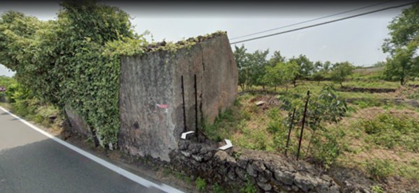 casale in vendita a Piedimonte Etneo in zona Presa