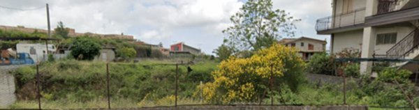 terreno agricolo in vendita a Piedimonte Etneo