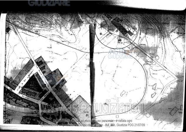 locale commerciale in vendita a Piedimonte Etneo