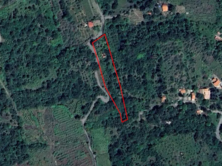 mansarda in vendita a Piedimonte Etneo