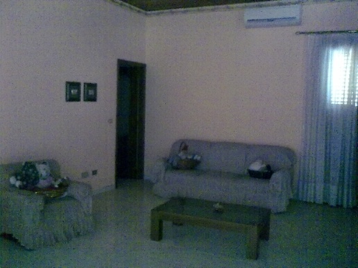 casa indipendente in vendita a Piedimonte Etneo in zona Presa