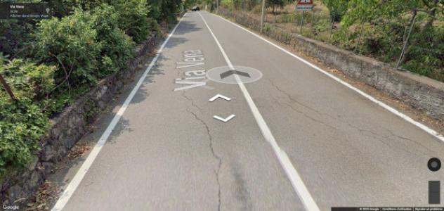 terreno agricolo in vendita a Piedimonte Etneo