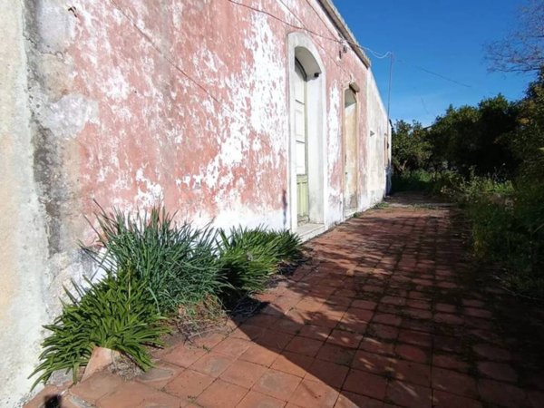 casa indipendente in vendita a Piedimonte Etneo