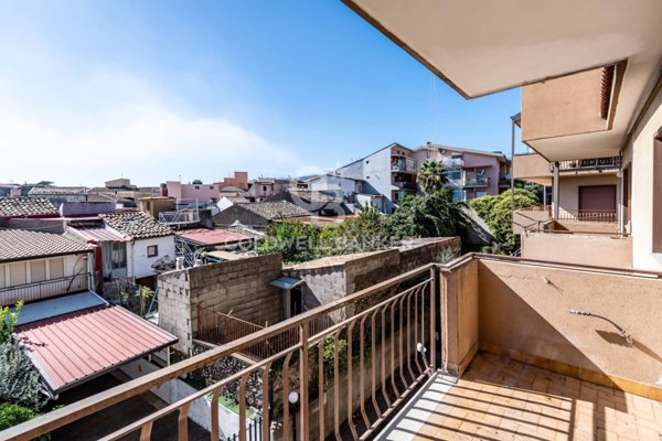 appartamento in vendita a Piedimonte Etneo