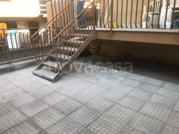 appartamento in vendita a Piedimonte Etneo