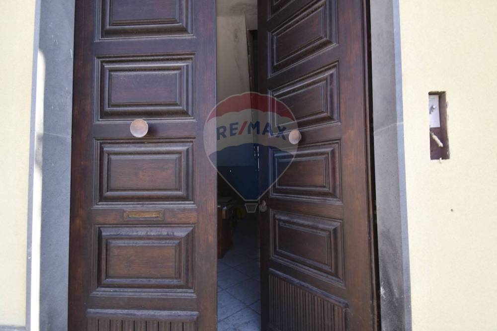 casa indipendente in vendita a Piedimonte Etneo in zona Presa