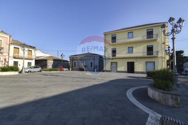 casa indipendente in vendita a Piedimonte Etneo in zona Presa
