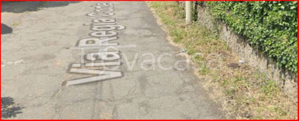 terreno agricolo in vendita a Piedimonte Etneo