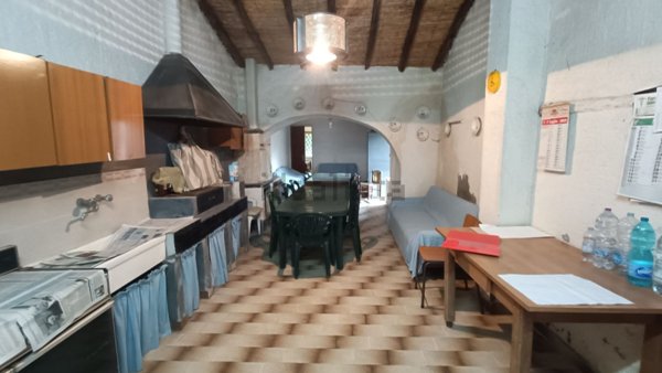 appartamento in vendita a Piedimonte Etneo