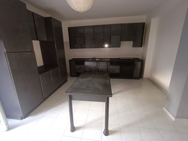 appartamento in vendita a Piedimonte Etneo