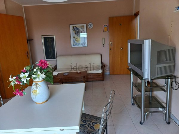 appartamento in vendita a Piedimonte Etneo