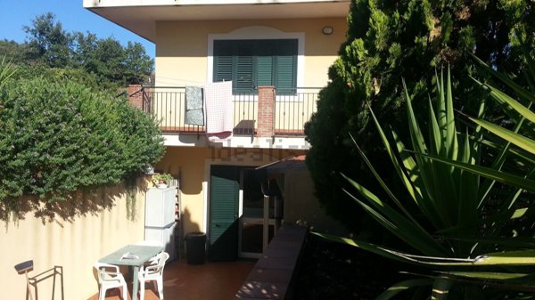 casa indipendente in vendita a Piedimonte Etneo