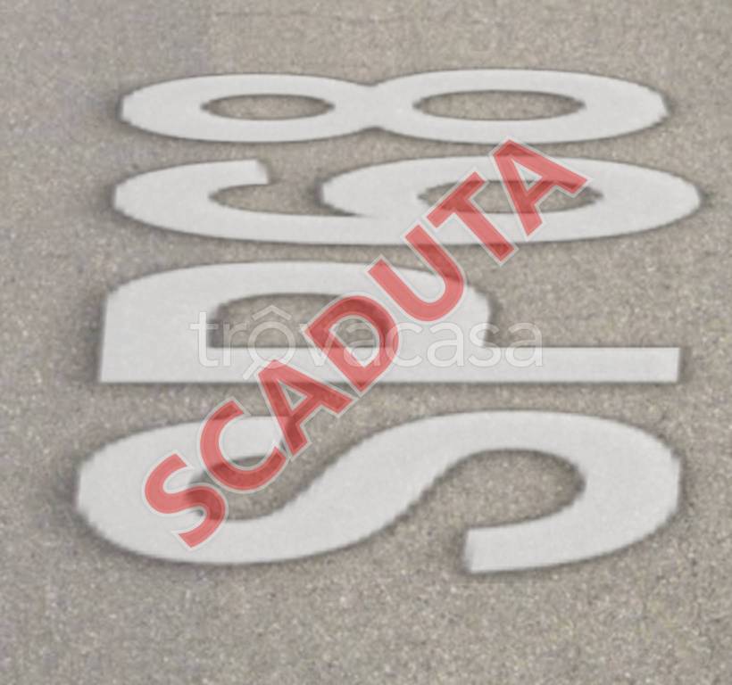 terreno agricolo in vendita a Piedimonte Etneo