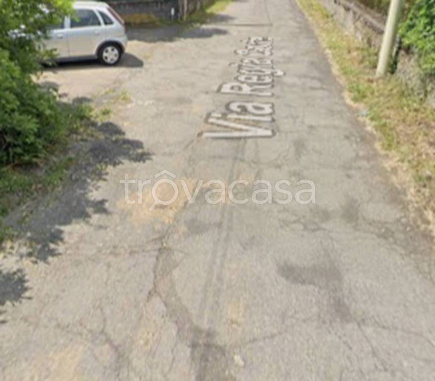 terreno agricolo in vendita a Piedimonte Etneo