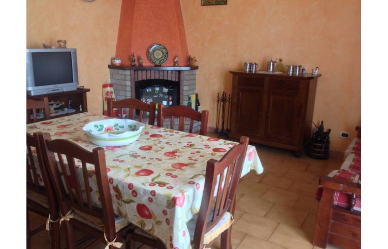 appartamento in vendita a Piedimonte Etneo