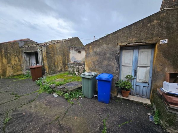 appartamento in vendita a Piedimonte Etneo