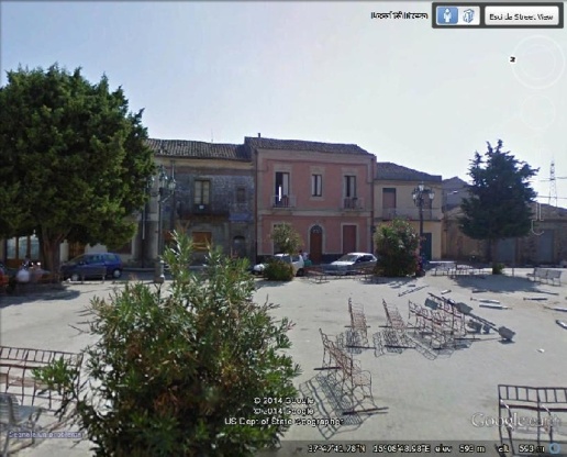 casa indipendente in vendita a Piedimonte Etneo