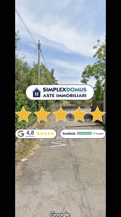 appartamento in vendita a Piedimonte Etneo