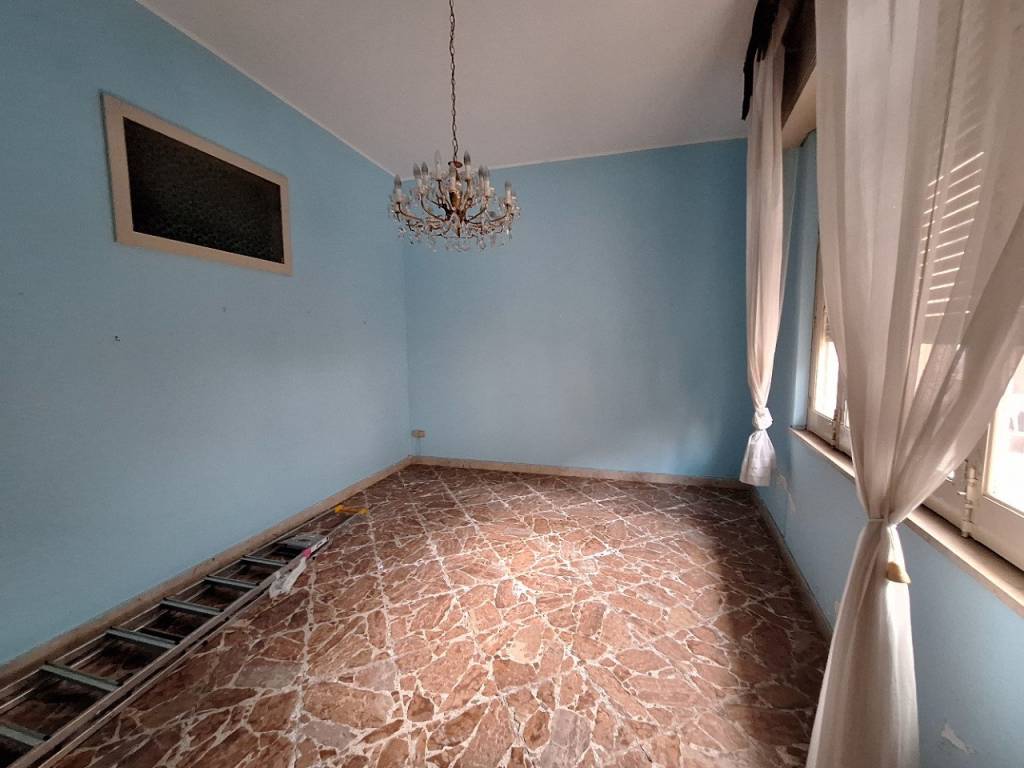casa indipendente in vendita a Piedimonte Etneo