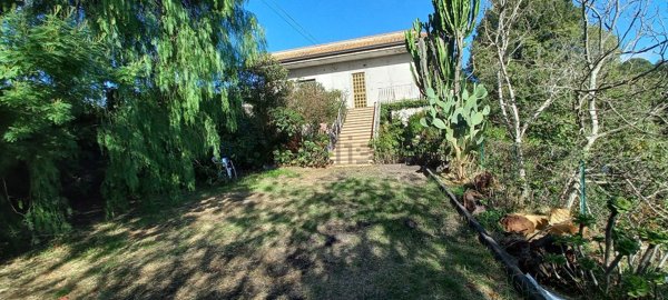 quadrivano in vendita a Piedimonte Etneo