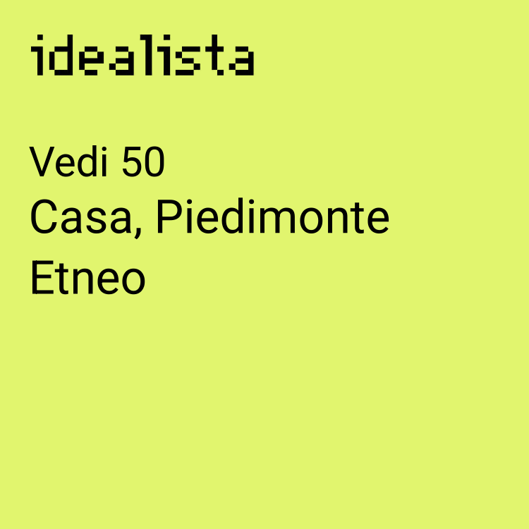 pentavano in vendita a Piedimonte Etneo