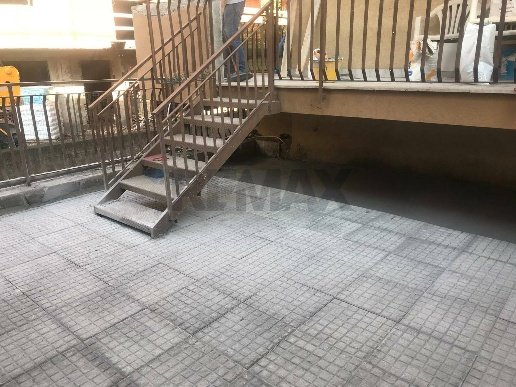 appartamento in vendita a Piedimonte Etneo