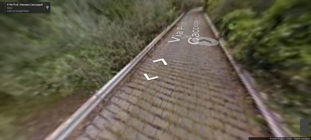 appartamento in vendita a Piedimonte Etneo