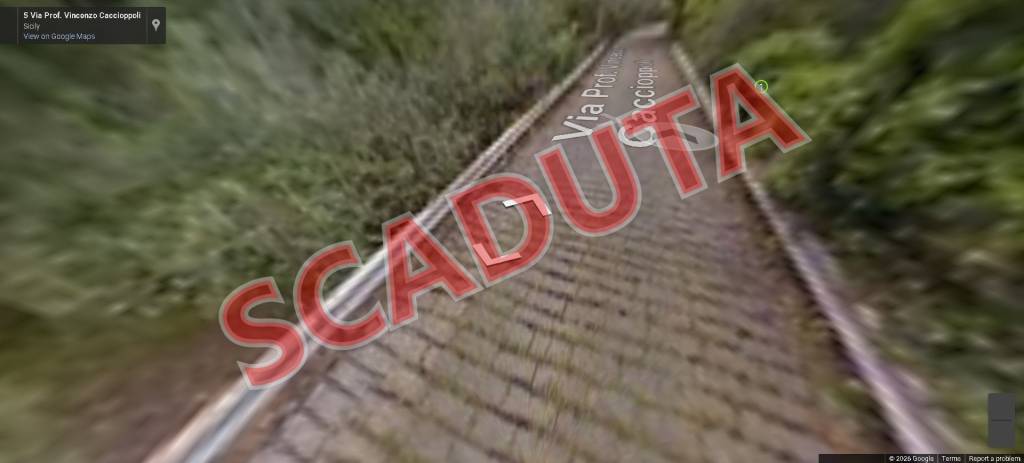 appartamento in vendita a Piedimonte Etneo