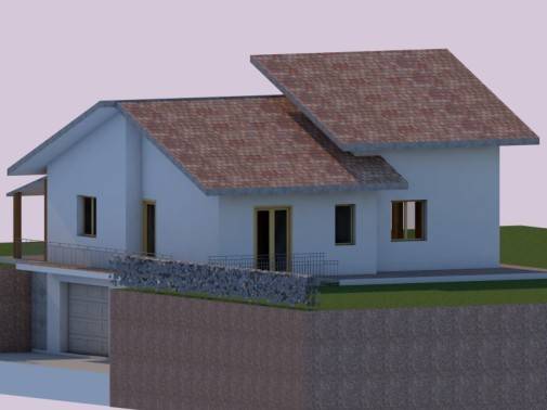 negozio in vendita a Piedimonte Etneo