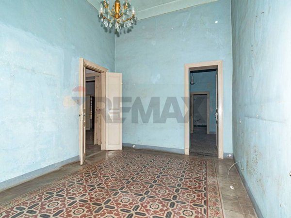 casa indipendente in vendita a Piedimonte Etneo