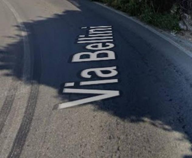 terreno agricolo in vendita a Piedimonte Etneo