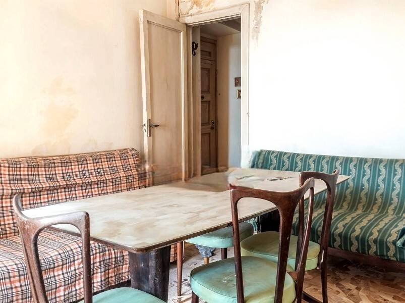 casa indipendente in vendita a Piedimonte Etneo