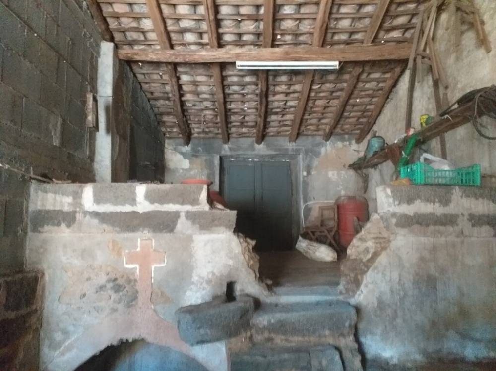 casa indipendente in vendita a Piedimonte Etneo