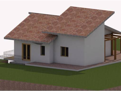 terreno edificabile in vendita a Piedimonte Etneo