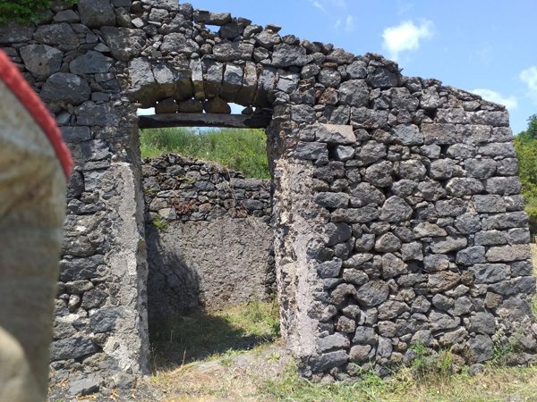 appartamento in vendita a Piedimonte Etneo in zona Presa