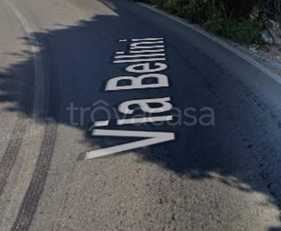 terreno agricolo in vendita a Piedimonte Etneo