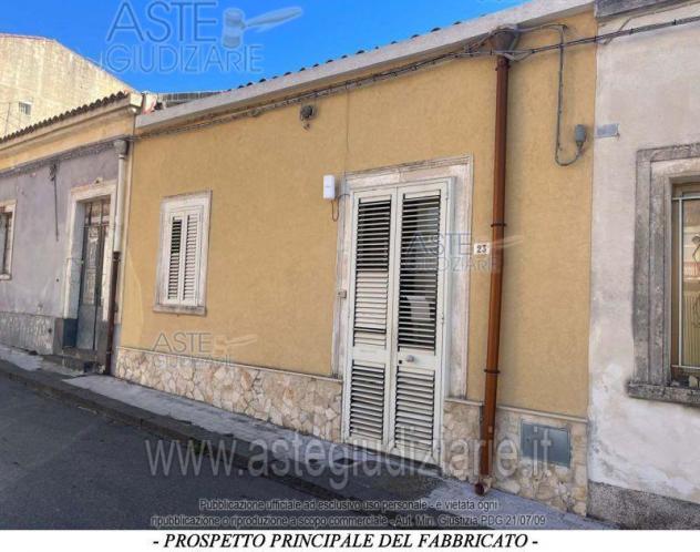 appartamento in vendita a Piedimonte Etneo