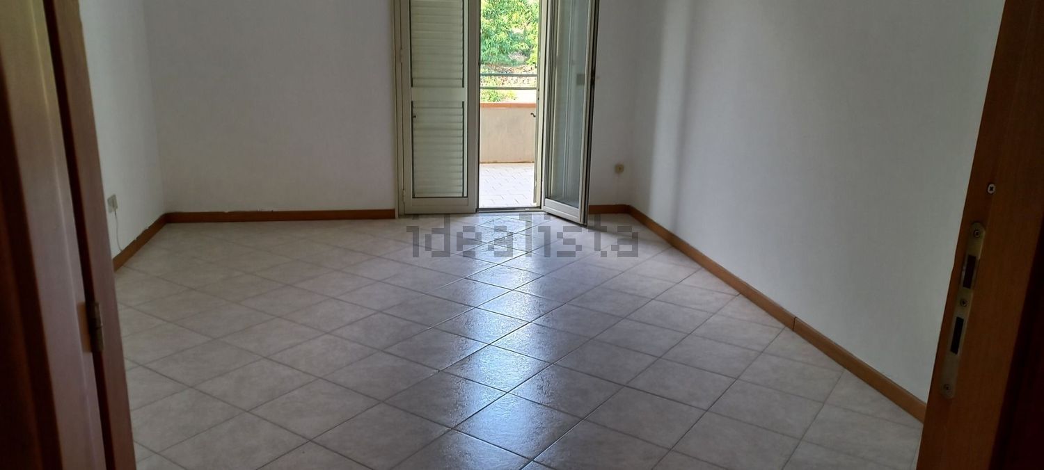 appartamento in vendita a Piedimonte Etneo