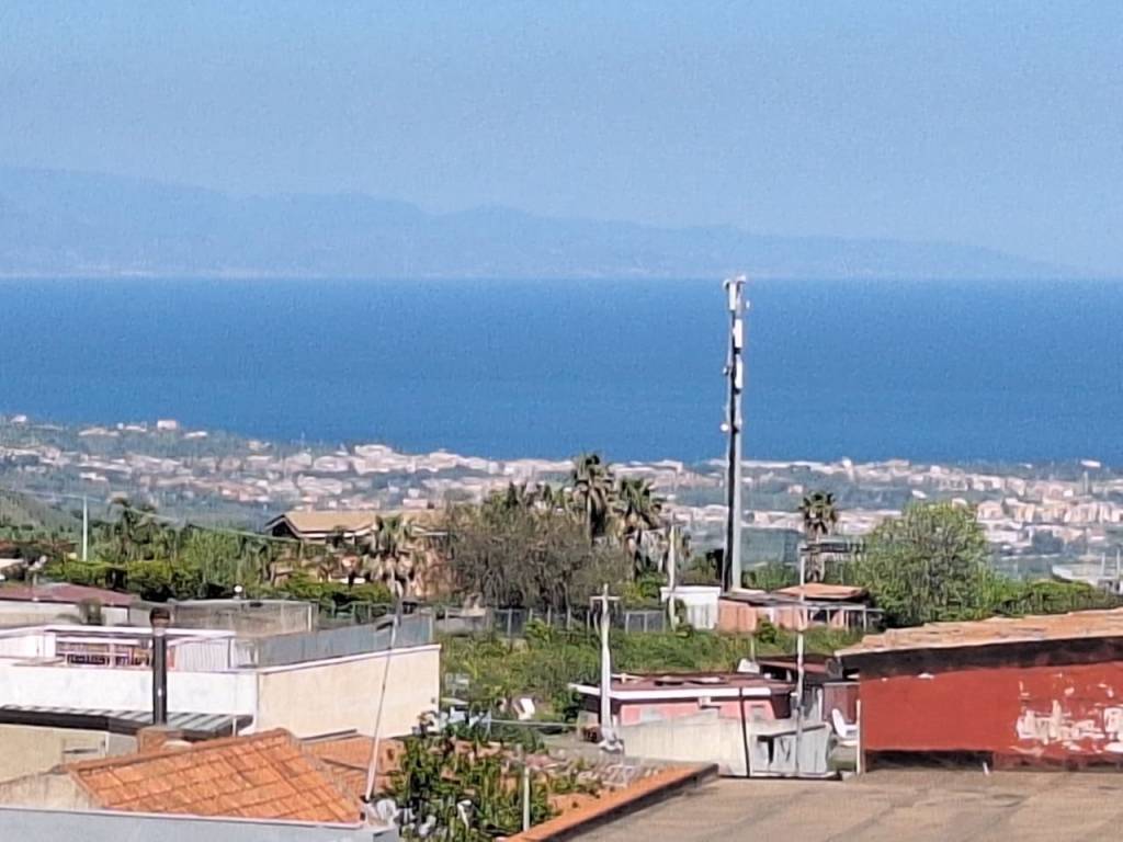 casa indipendente in vendita a Piedimonte Etneo