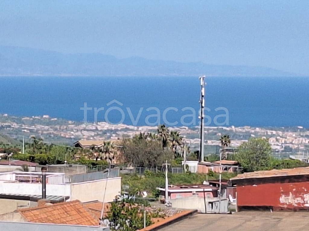 casa indipendente in vendita a Piedimonte Etneo